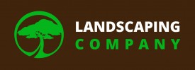 Landscaping Drummoyne - Landscaping Solutions